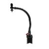 Magnetic Force 60kg Snake Universal Magnetic Indicator Holder Flexible Magnetic Base Holder Stand & Dial Test Indicator