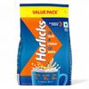 Snacks – Süßigkeiten
