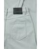 IROWOMEN Aurelien Curve Seam Denim Wide Pants Iopds26104Bul