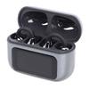 AI Real Time Translator Earbuds Noise Reduction Wireless   Translation Earphones for Travel
