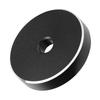 Adaptor pentru Disc de Vinil Adaptor pentru Platan de Disc de Vinil Accesoriu Gramofon RPM