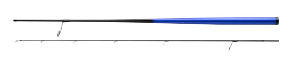 

Emt EMT Vertical PRO T55 Crazy Bomb SP синий