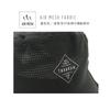 UV Air Mesh Hat TM2009 BLACK 59cm Unisex Hat for Surfing [TAVALA] UPF50+
