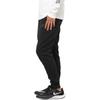 Nike Knitted Sweatpants Men's Black DD5294-010