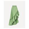 Castellani Neliaa Skirt