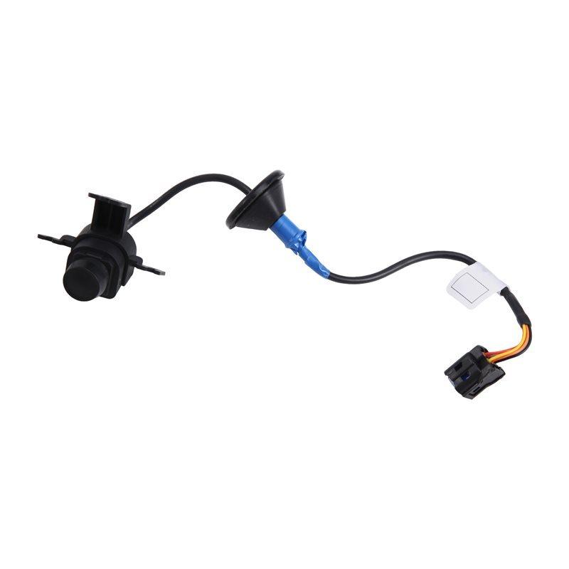 Clear Park Assist Camera 99240AA010 For Elantra Avante -Rear View Backup Camera