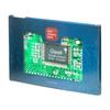 Imitation Circuit Board Motherboard Cutting Board