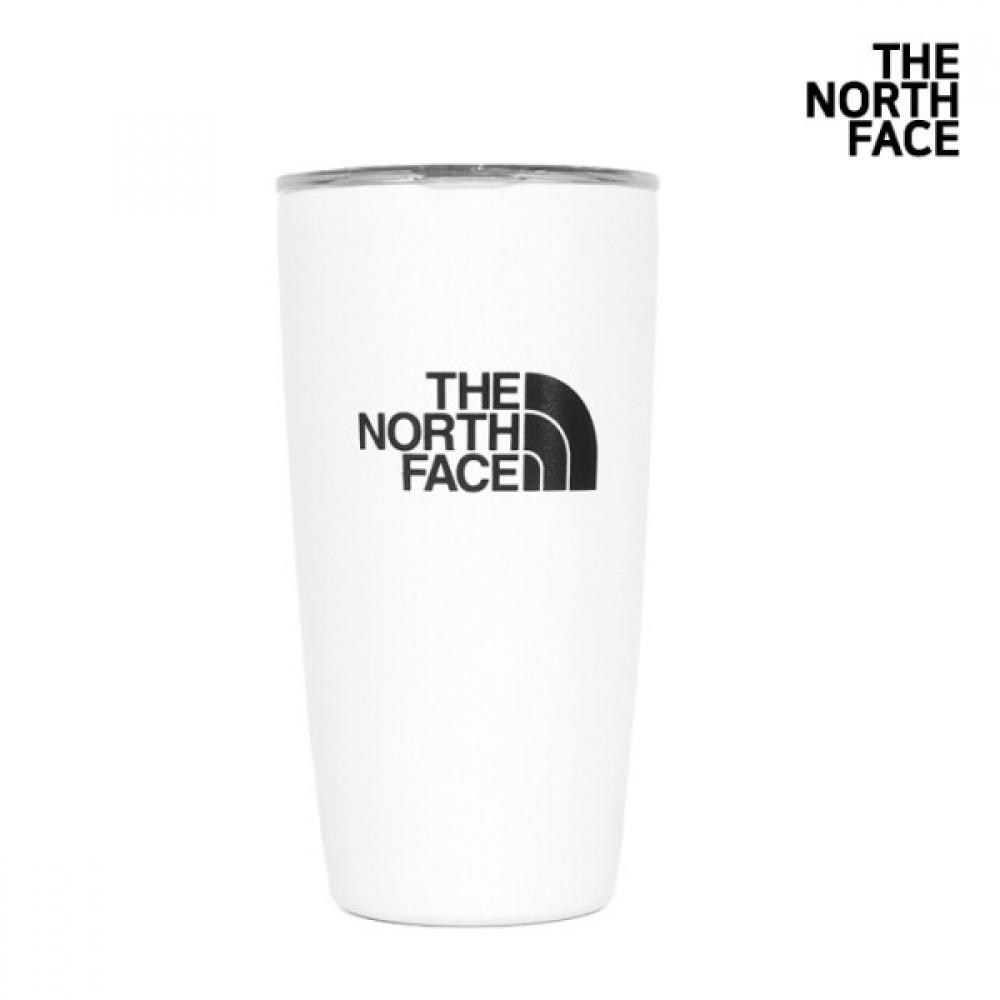 

North Face Tnf Tumbler 473ml ONE