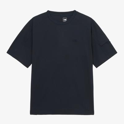 Men Permis ShorT Sleeve T shirT nT7ur24