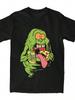 T-shirt grafiche unisex estive