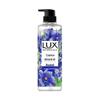 Lux Plant Extract Essential Oil Fragrance Shower Gel