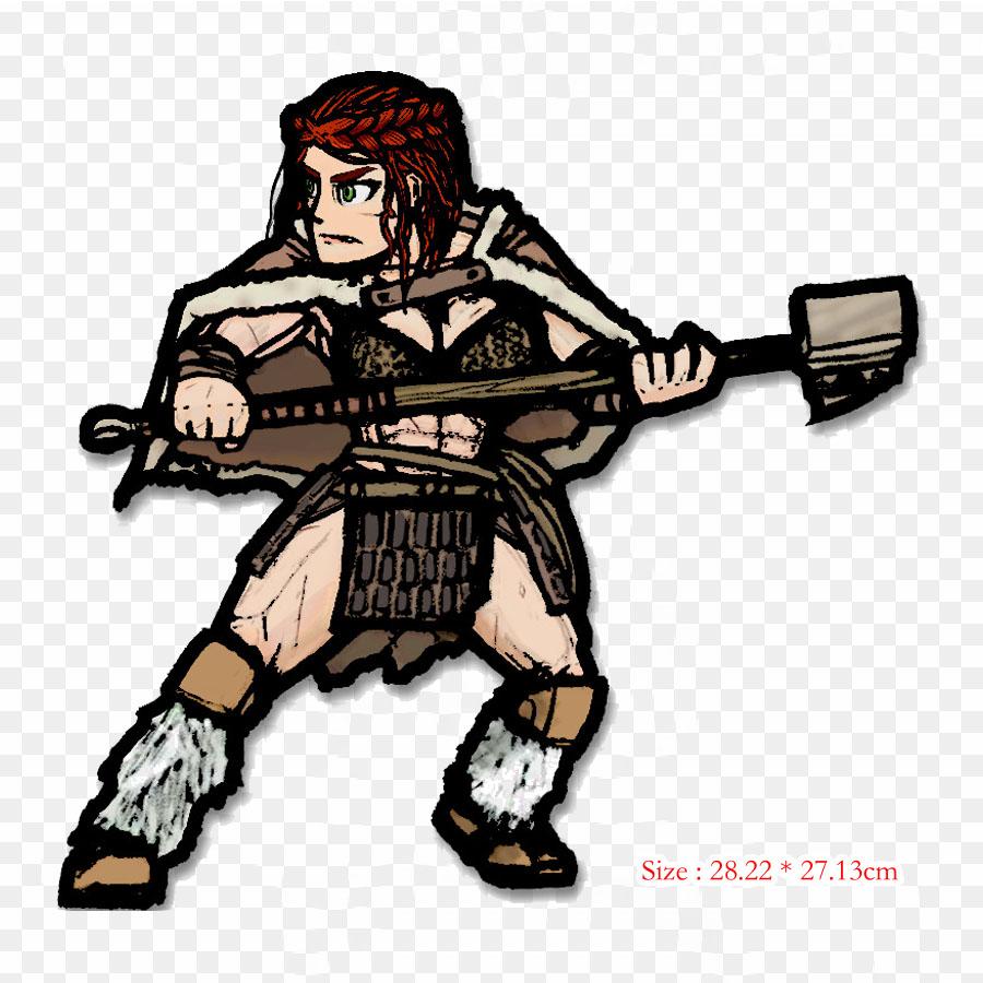 

Вымышленный персонаж из мультфильма, термопереносная печать, виниловые нашивки, наклейки для одежды, аппликации «сделай сам», моющиеся нашивки