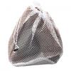 Large Wash Bags for Washing Machine Thorough Cleaning of Clothes