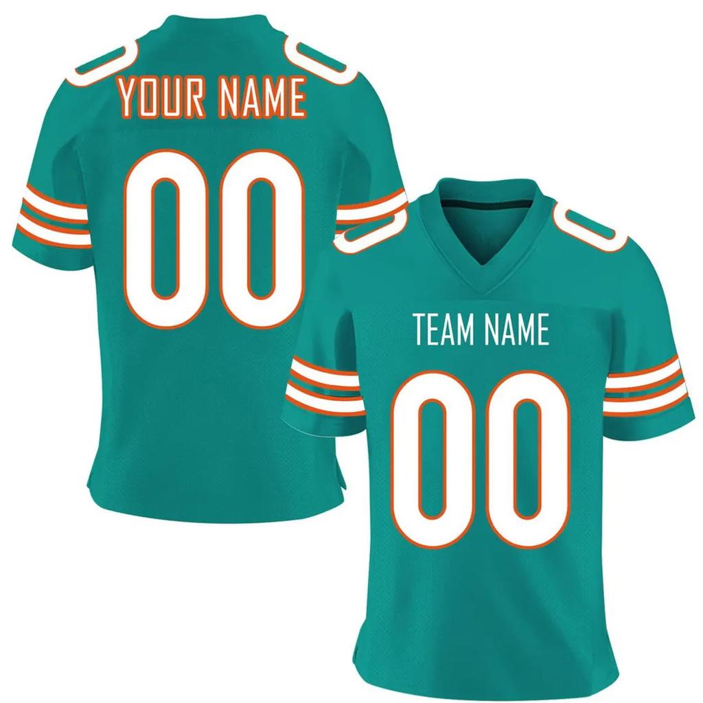 Football Jersey, Short-Sleeved American Football Jersey, Game Training Nfl Jersey, Pittsburgh Steelers