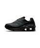 Shox Ride 2 M - Dark Smoke Grey:Black / Io4296-005