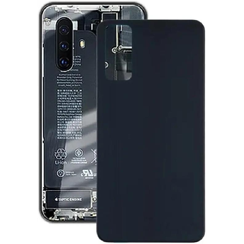 Für Vivo Y20 / Y20i / Y12S / Y30 / V2029 / V2027 / V2032 / V2034 / V2043 / V2026 Akku-Rückseite