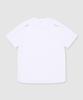 MUSINSA STANDARD SPORTS Mesh Act Short Sleeve (4 Colors) (Type B)