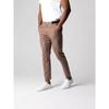 Four Seasons Men's Japanese Style Casual Cotton Pants - Breathable, Versatile, and Youthful