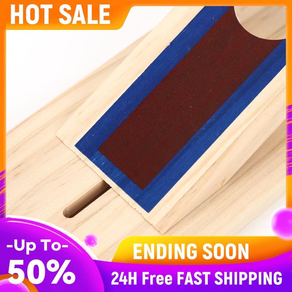 

Cornhole Set Includes Corn Hole Boards and 8 Bean Bags for Outdoor Indoor Game China Mainland