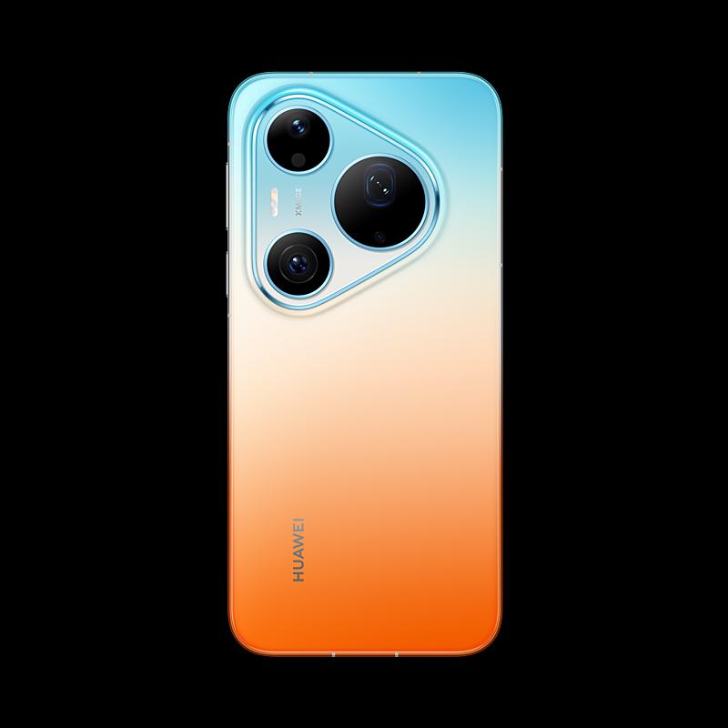HUAWEI Pura 90 Pro Max Smartphone (CN version)