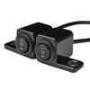 Left/Right Motorcycle Headlight Switches 12V Fog Spotlight Switches Modified Accessories Handlebar Mirror Mount Switches