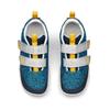 Affenzahn Sneaker Knit Happy Penguin (AFZ-HBS-121-827)