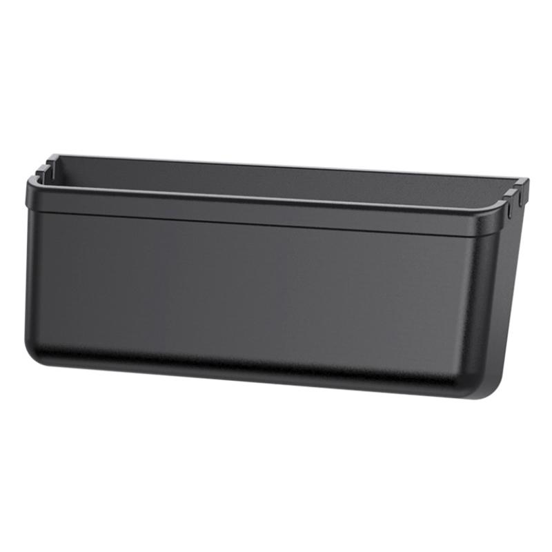 Doplňky do interiéru auta Úložný box na dveře Organizér Držák Kapsa Univerzální autodoplňky Úložný box na mobilní telefon