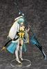 Order Scale Painted Finished Figure Fate/Grand Lancer/Kiyohime 1/7 ABS&PVC