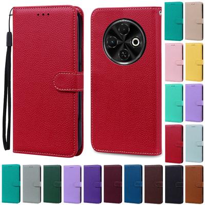 Mobilcovers – Covers med pung