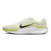Nike Air Zoom Winflo 11 'Sail Life Lime' Sneakers FJ9509-101