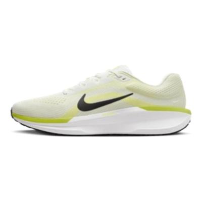 Zapatillas Air Zoom Winflo 11 'Sail Life Lime' FJ9509-101