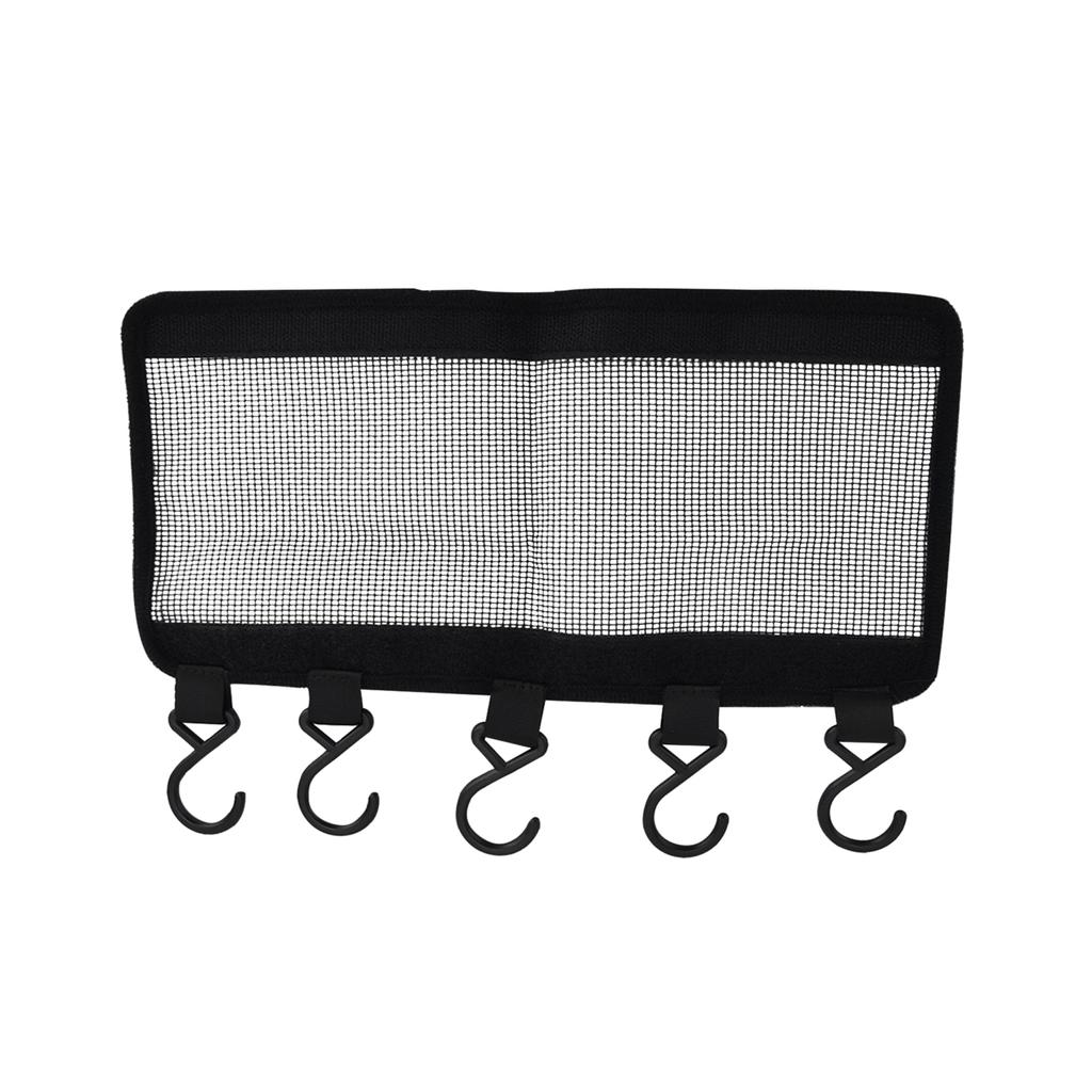 Umerase de călătorie pliabile Plastic Pliabil Ușor Suport pentru umerașe pentru camping călătorii