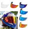Helmet Glass Helmet Shield for FF353 320 328 800 6 Color Available Helmet Visor