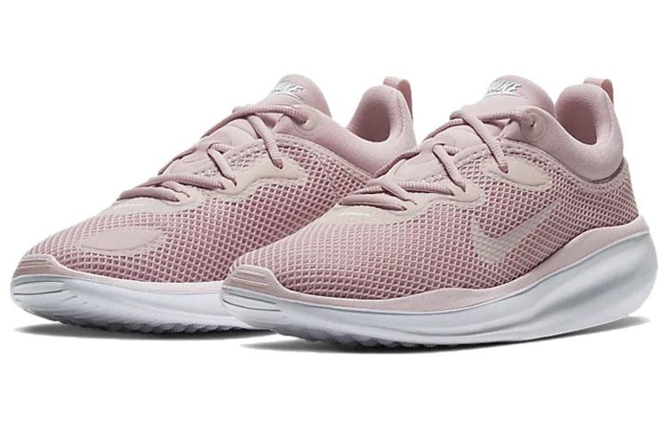 Nike Acmi Sports Shoes Pink Women's AO0834-501