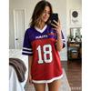 KATSEYE Concert Unisex Jersey Loose And Fashionable Streetwear Fans Tee Choose Members Summer Men'S And Women'S T-Shirts