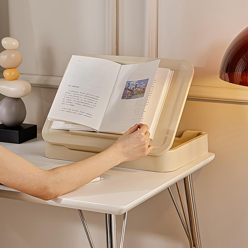 1 Stück 3/4-stöckiger Regalwagen mit Deckel zur Aufbewahrung, Wagen-Organizer für Schlafzimmer, Badezimmer, Kinderzimmer, Waschküche