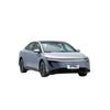 Nissan N7 Qashqai Altima Tiida Panoramic Sunroof Sunshade and Heat Insulation Curtain
