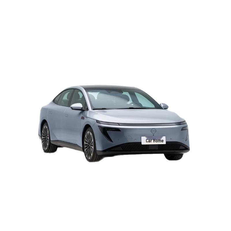 Nissan N7 Qashqai Altima Tiida Panoramic Sunroof Sunshade and Heat Insulation Curtain