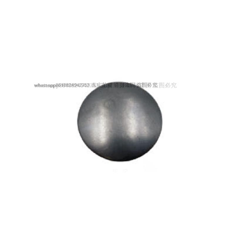 For Komatsu 4D95 engine spare parts Camshaft plug