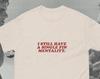 Tops – T-Shirts