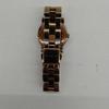 Used MARC BY MARC JACOBS MBM3078 Watch