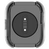 Protectors Cover Full Coverage Shell for 5 watch Scratchproof Frame Case Housing Easy Installation