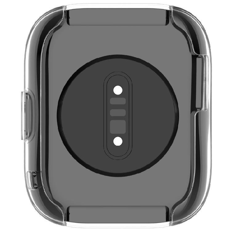 Protectors Cover Full Coverage Shell for 5 watch Scratchproof Frame Case Housing Easy Installation