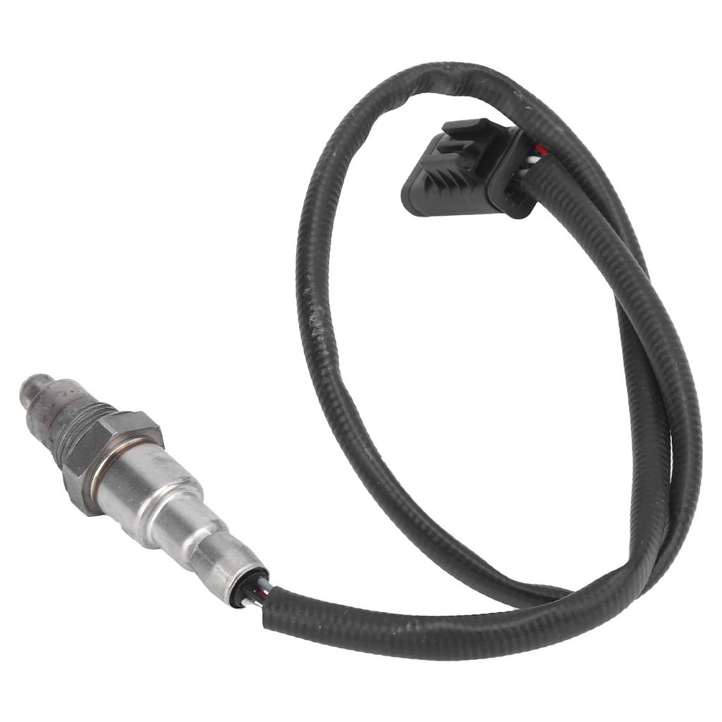 Oxygen O2 Sensor Car Accessory 13628573760 Replacement for 3 5 6 7 Series X3 X4 X5