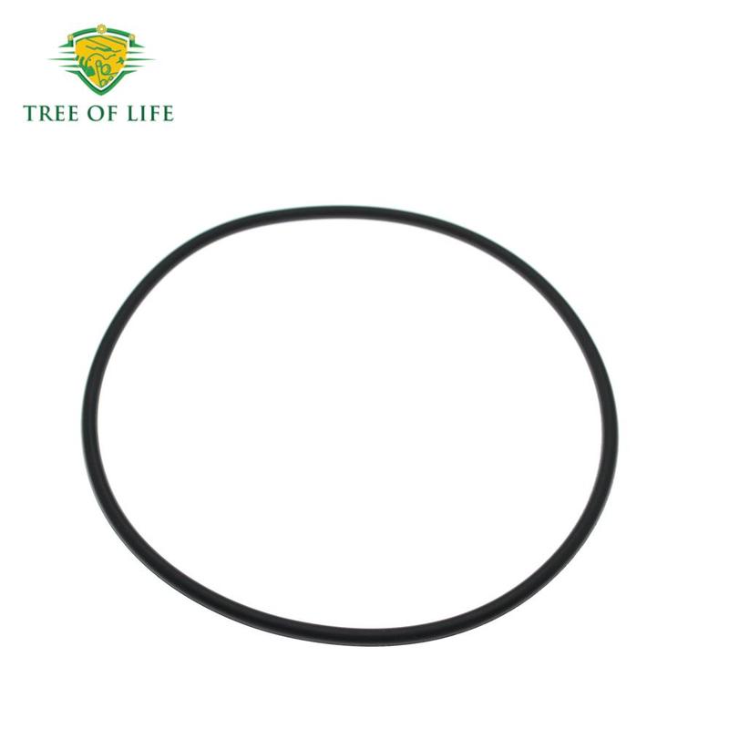 77144-0K010 Für Toyota Hilux VIGO 2005 2006 2007 2008 2009-2015 Kraftstoffpumpen-Anzeigesensor-Einheit Tank Kunststoff-Sicherungsring Halter