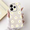 For Xiaomi Redmi Note 14 Pro Plus / Redmi Note 14 14s Note14 Pro Phone Case Silicone Soft Back Cover Dragon Cat Flower Butterfly