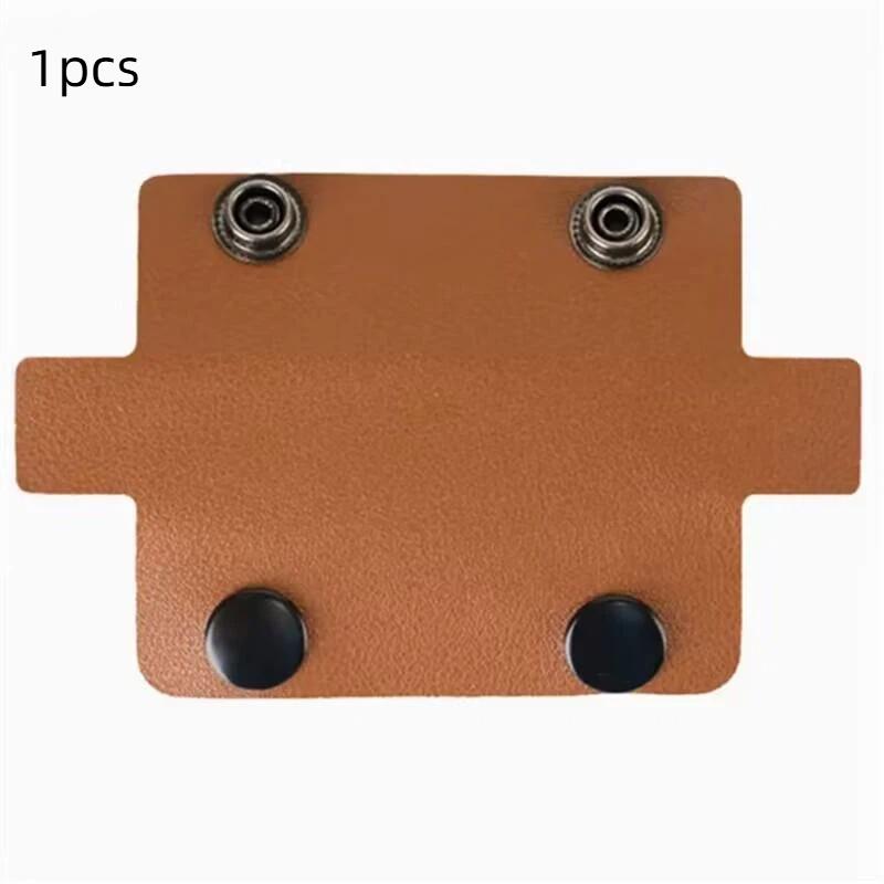 

Partition Toolbox Liner Anti-Slip Felt Toolbox Insert Organizer For Y350 Iron Toolbox Lining Inner Pouch Outdoor Picnic Camping 1pcs