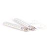 Mini Usb Led Lamp 8 Led Camping Portable Night Usb Gadget Lighting For Pc Laptop