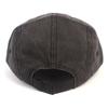 Universal Chemistry Pigment Bubble Black Campcap Camp Cap