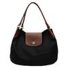 Women's 2025 Oxford Cloth Large Capacity Lightweight Work & Commute Tote Bag